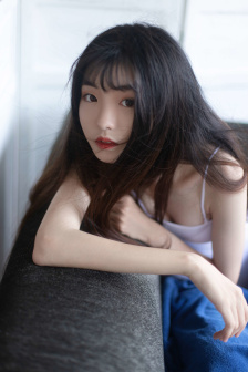 情债小说